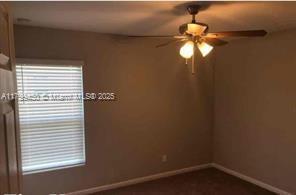 Foto del edificio - 4285 SW Walker St