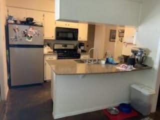 Foto del edificio - 2200 Pompton Dr