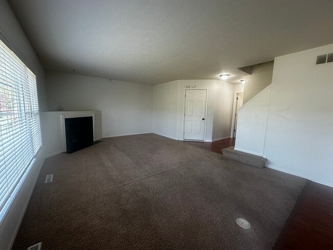 Foto del edificio - 54935 Cheyenne Meadows Dr