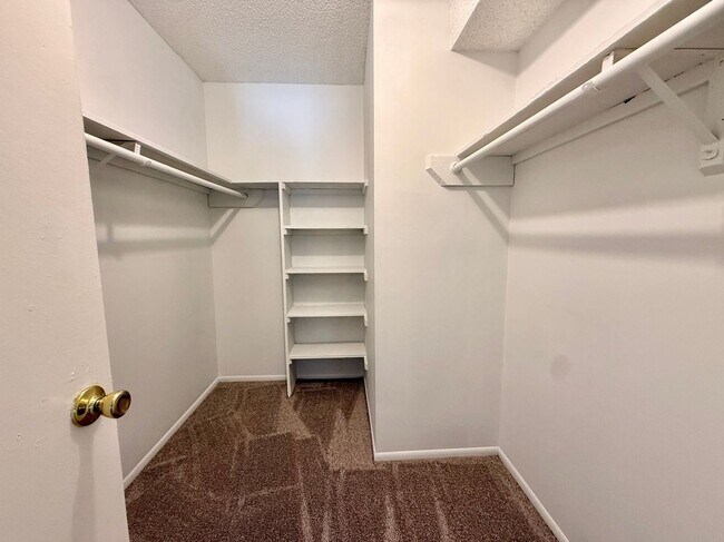 Photo - 4111 S. Semoran Blvd #14 House