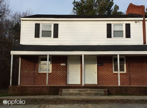 Primary Photo - 3308 Oaklawn Blvd