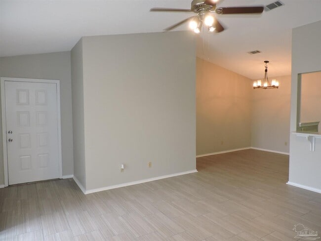 Building Photo - 601 E Burgess Rd