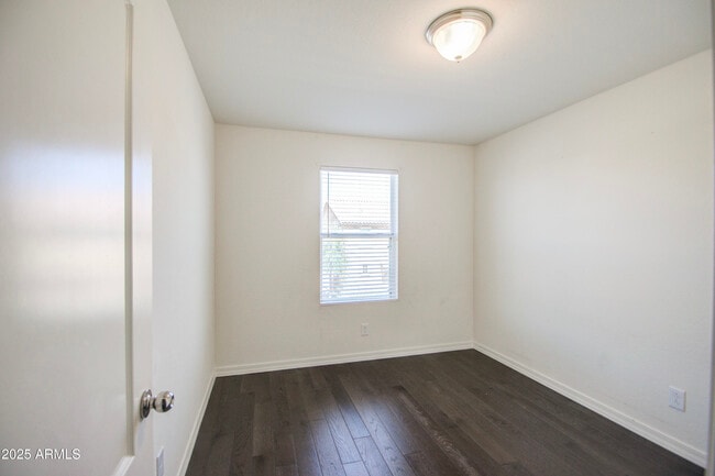 Building Photo - 4357 E Pony Ln