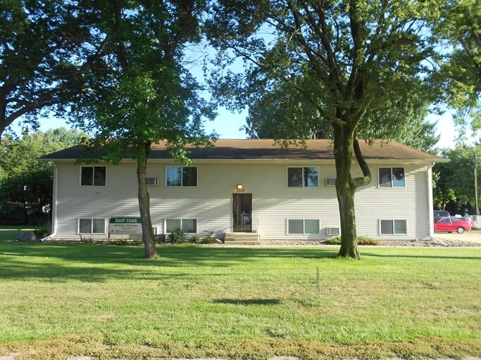 700 Vermillion St, Centerville, SD 57014 Apartments in Centerville