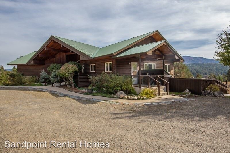Primary Photo - 3657 Cocolalla Loop Rd