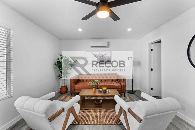 Building Photo - 8353 Ivory Coast Dr