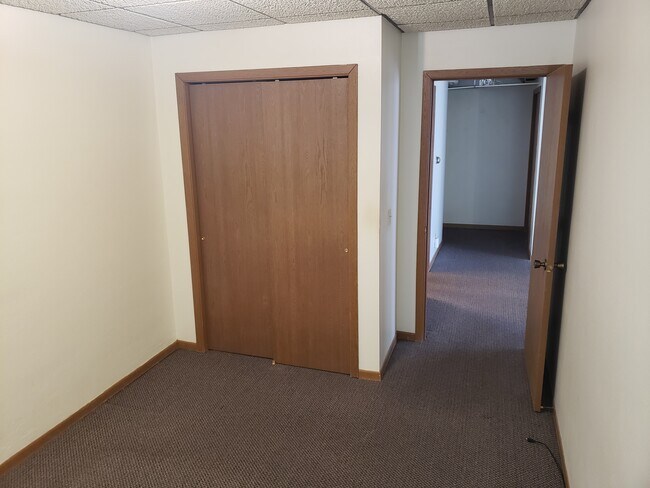 Building Photo - 349 S Central Ave