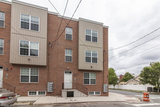 Foto del edificio - 1903 N 7th St