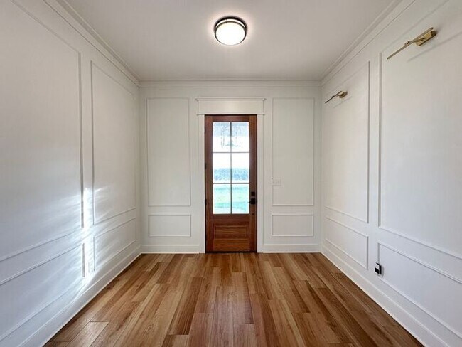 Foto del edificio - Stunning 3/2.5/2 in LISD! Tour Today!