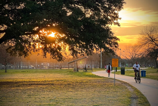 Photo - 3472 Rugged Dr House