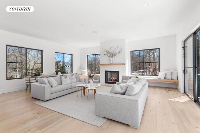 Foto del edificio - 7 Brandywine Dr