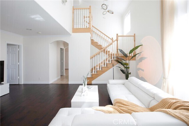 Foto del edificio - 3455 E Del Mar Blvd