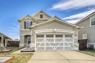 Building Photo - 198 Danish Dr