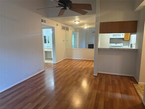 Building Photo - 2120 El Paseo St