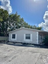 Building Photo - 220 SW 8th St