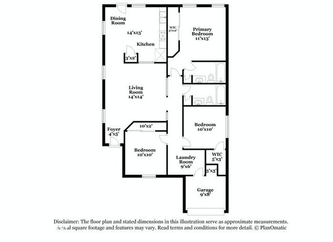 Building Photo - 9954 Hawksbill Peak