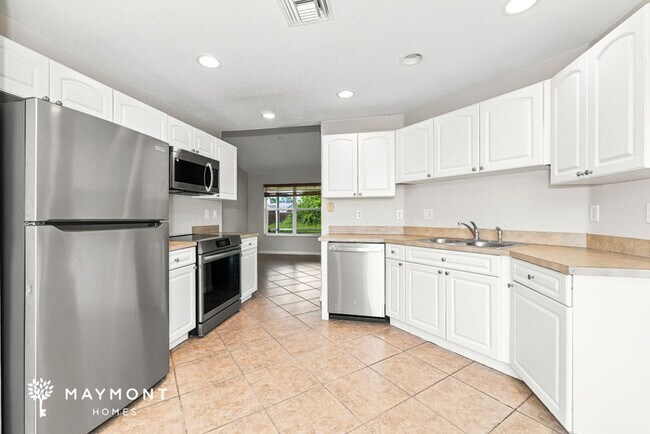 Foto del edificio - 2095 SE Joyner Cir