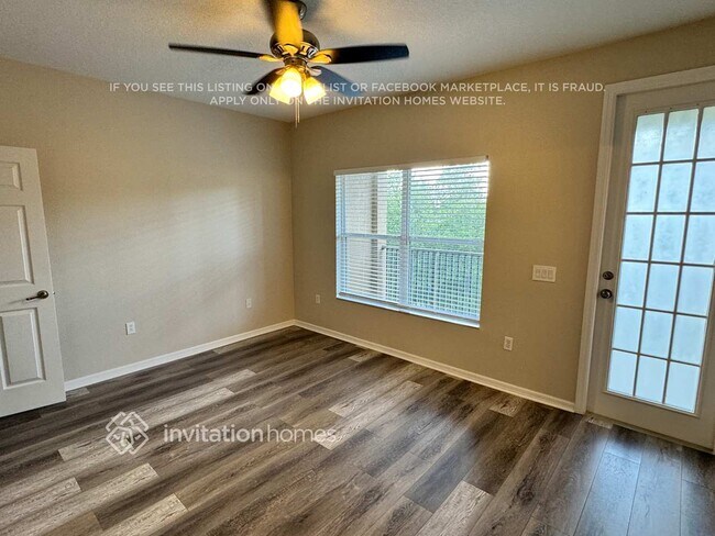 Foto del edificio - 305 Memphis Cir