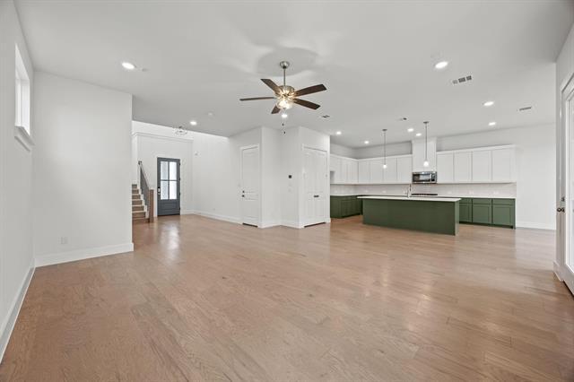 Foto del edificio - 304 Chestnut St