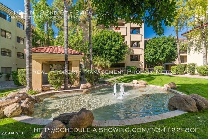 Primary Photo - Stunning 3 Bedroom at Meridian