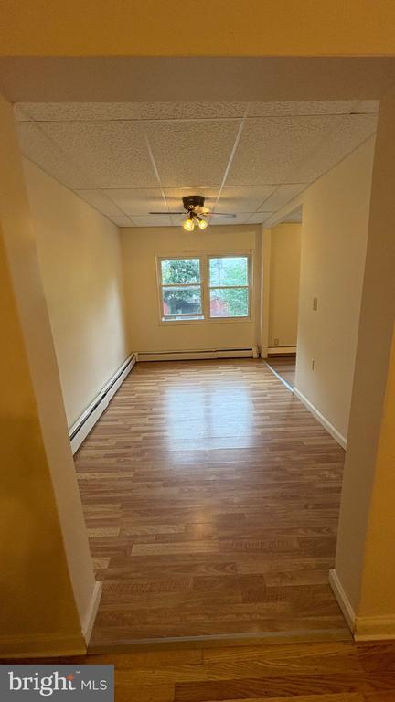 Building Photo - 1415 Edgewood Ave