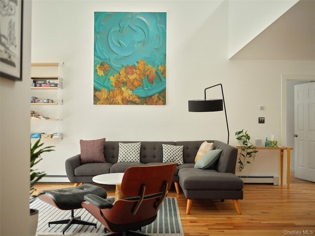 Foto del edificio - 285 Circle Rd