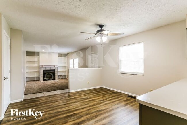 Building Photo - 6956 Britwell Ln