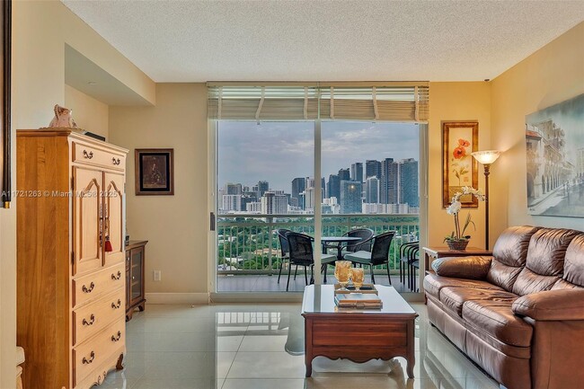 Foto del edificio - 2475 Brickell Ave