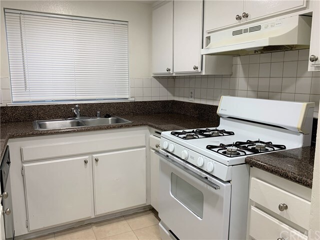 Foto del edificio - 737 N Donna Beth Ave