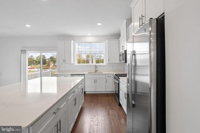 Foto del edificio - 142 ADA Hightower Ave