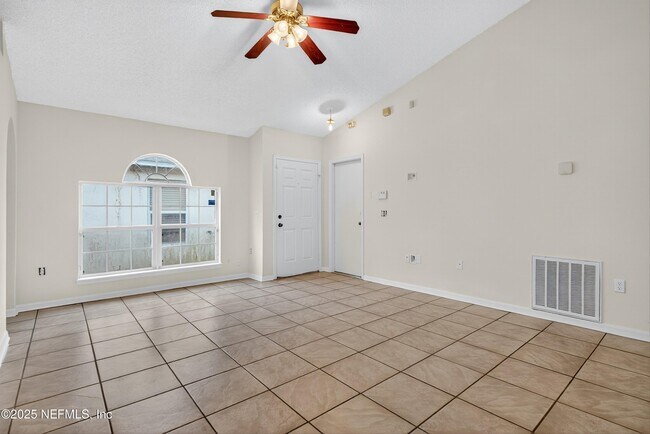 Foto del edificio - 2042 Wiley Oaks Ln