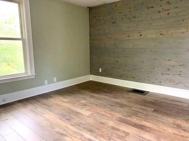 Foto del edificio - 8 Silver Ter