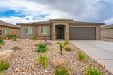 Primary Photo - Small Dog Friendly Home With RV Parking