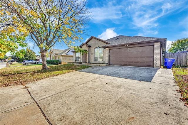 Foto del edificio - 1708 Windcastle Dr