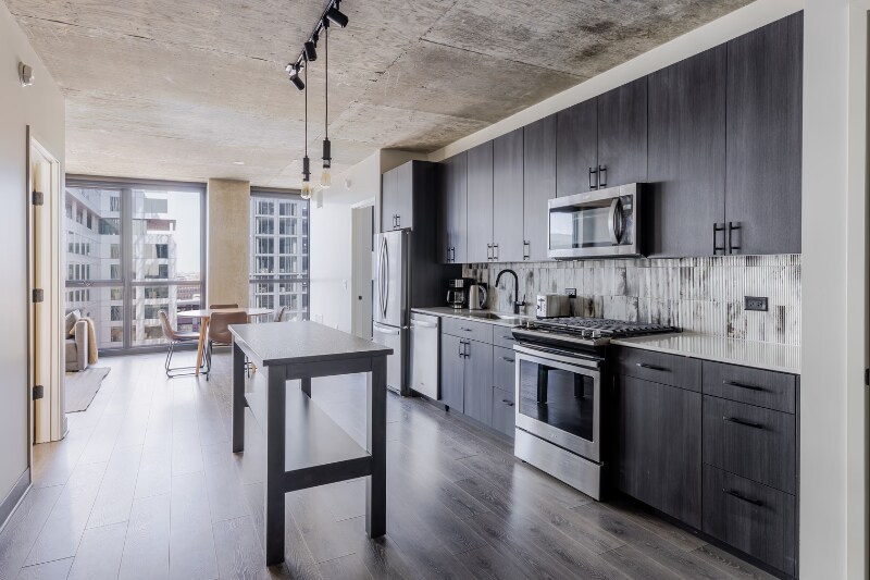 Foto principal - 222 N Ada St