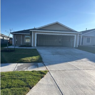 Building Photo - 1016 Calley Pear Trl