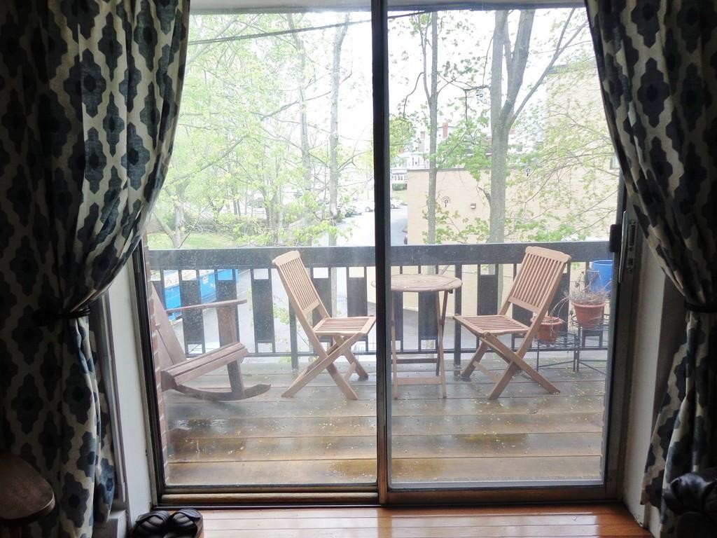 Foto principal - 99 Pleasant St