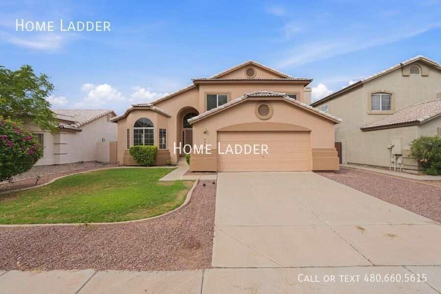 Photo - 599 W Country Estates Ave-