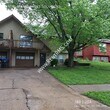 Foto principal - 3539 SW Eveningside Dr
