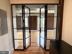 Primary Photo - 521 N 13th St