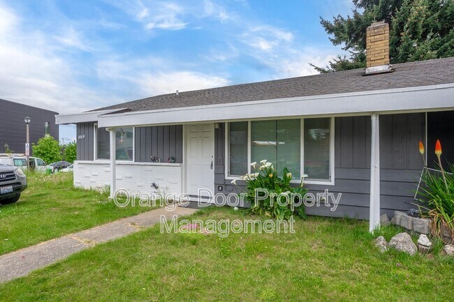 Foto del edificio - 28614 46th Ave South