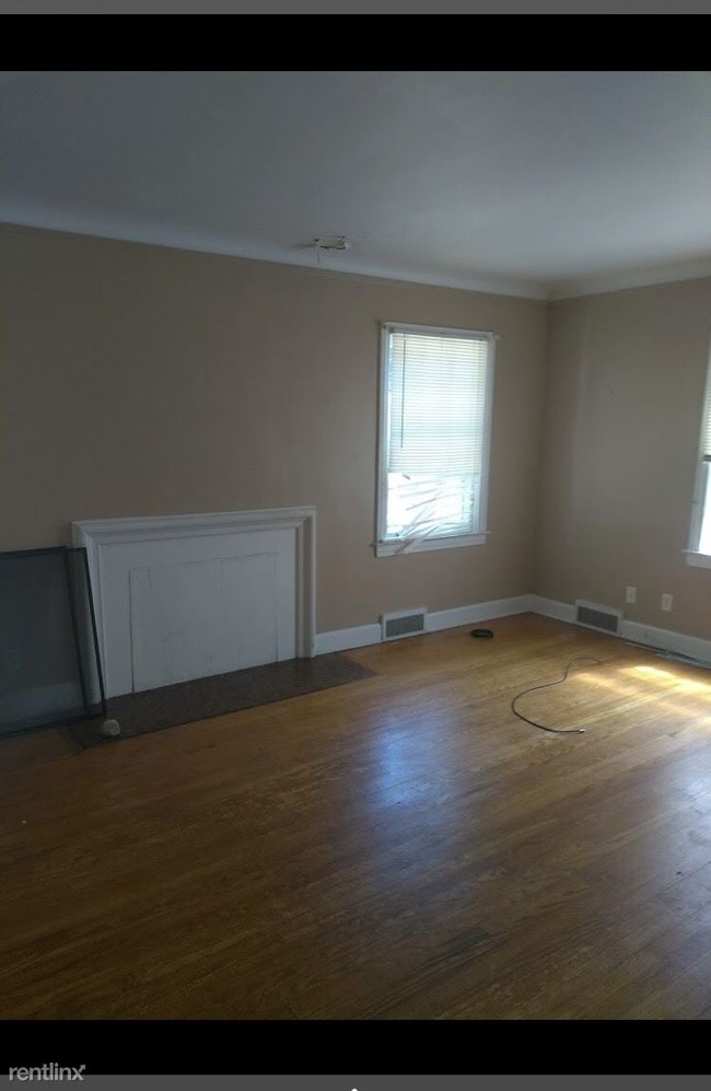 Foto del edificio - 7336 Westwood St