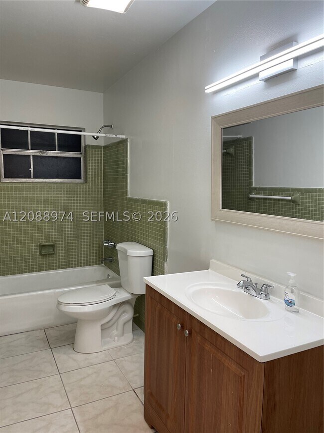 Foto del edificio - 2924 Sherwood Ln