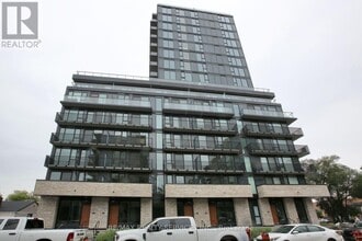 Building Photo - 92 Agnes St