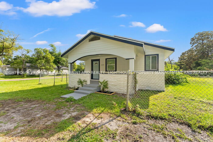 Foto principal - Charming 3x2 Bungalow