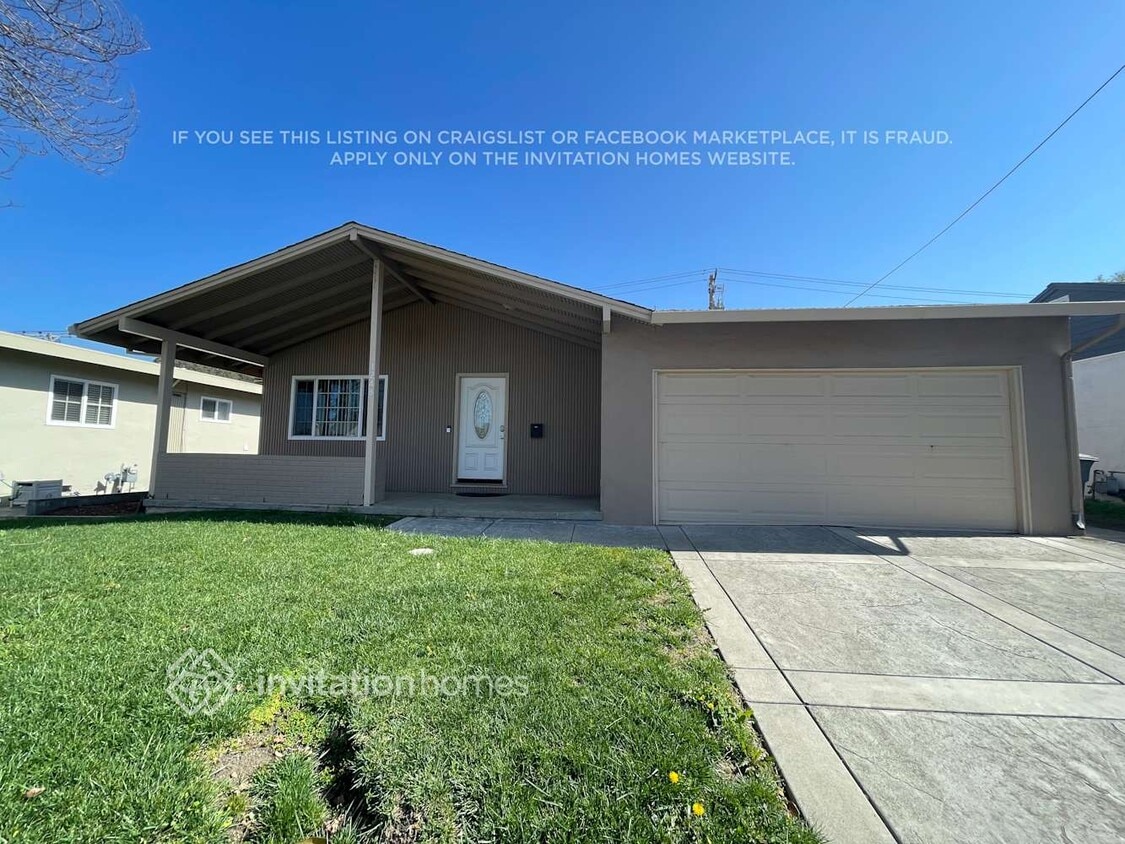 Primary Photo - 1248 Delwood St