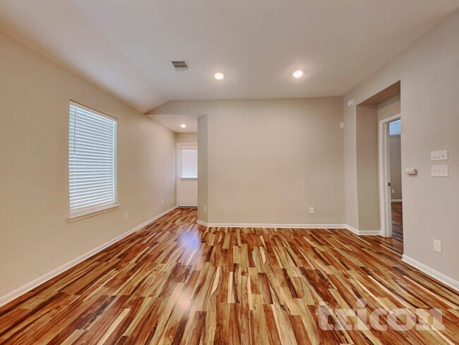 Foto del edificio - 6902 Scarlet Sagebrush St