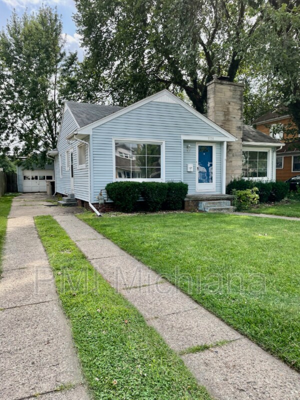 Primary Photo - 1128 Sunnymede Ave