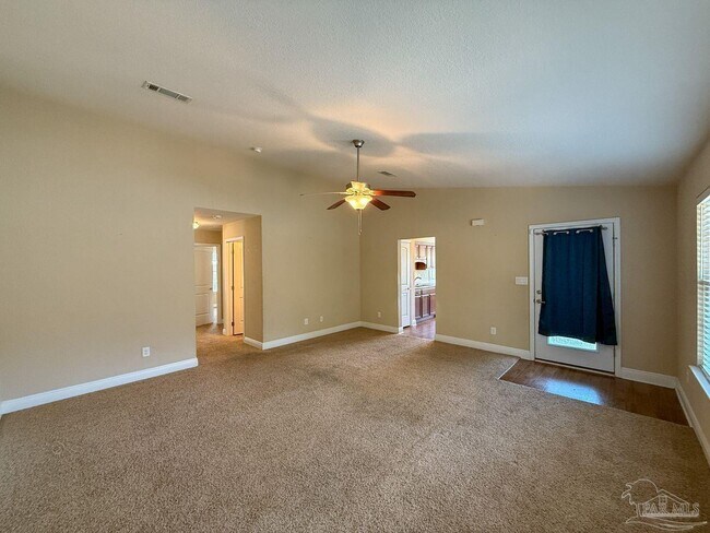 Foto del edificio - 1438 Towhee Canyon Dr