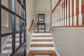 Building Photo - 1283 Creekside Pl SE